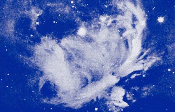 Palmarés del Festival Curtocircuito 2016