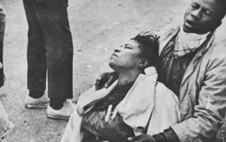 Por un cine imposible. Documental y vanguardia en Cuba. Sesión 2: Batallas