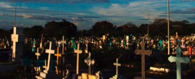 El Inmortal (Mercedes Moncada, 2004) – Filmin El Inmortal (Mercedes Moncada, 2004) – Filmin