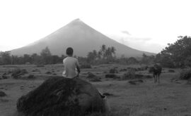 Heremias (Book one: The Legend Of The Lizard Princess) (Lav Diaz, 2006) – Mubi