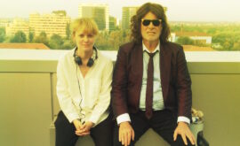 «Toni Erdmann», gran ganadora de los Premios del Cine Europeo