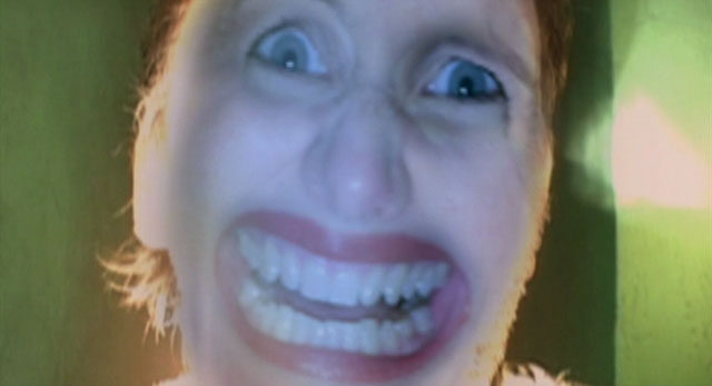 Inland Empire (David Lynch, 2016)