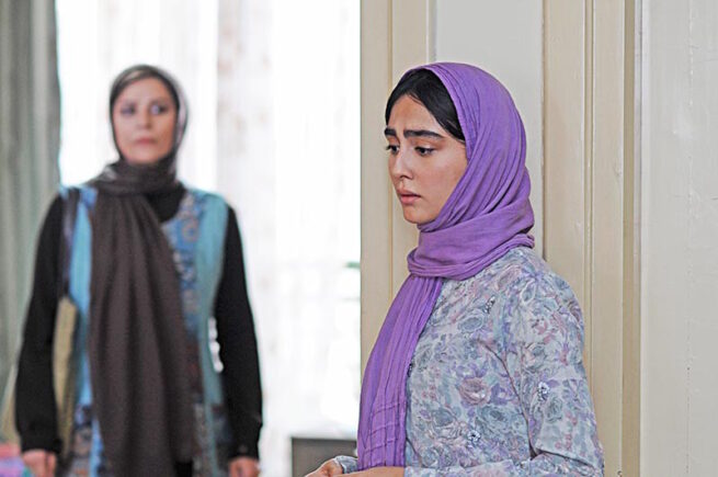 El Gijón más selectivo El Gijón más selectivo