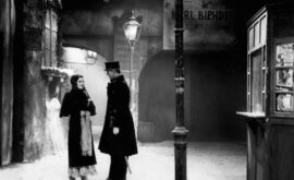 Liebelei (Max Ophüls, 1933) – Mubi