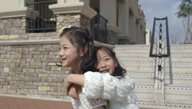 Exclusiva: Trailer de “La substància” de Lluís Galter