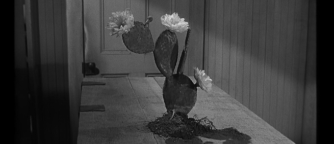 El hombre que mató a Liberty Valance (John Ford, 1962)