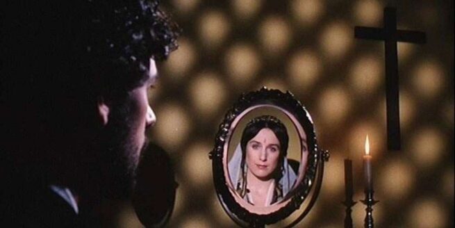 Combate de amor en sueños (Raoul Ruiz, 2000) Combate de amor en sueños (Raoul Ruiz, 2000)