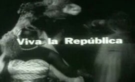 Documental y vanguardia en Cuba: Perspectivas