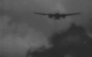 Documental y vanguardia en Cuba. Sesión: Lente Documental y vanguardia en Cuba. Sesión: Lente