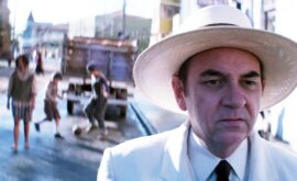 «Neruda», Mejor Película en los Premios Fénix