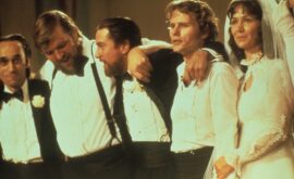 El cazador (Michael Cimino, 1978)