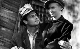 Los viajes de Sullivan (Preston Sturges, 1941)