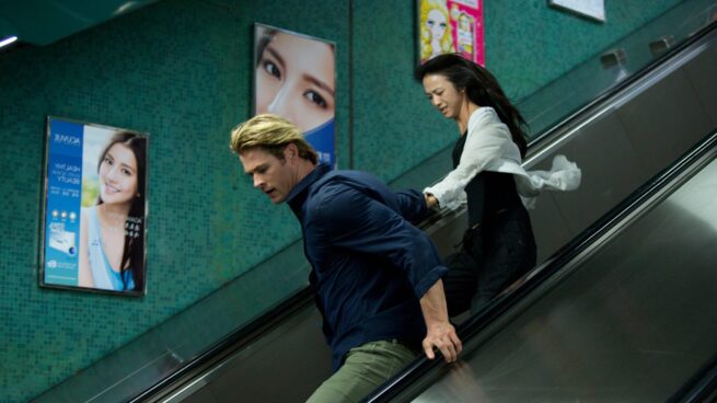 Blackhat (Michael Mann, 2015) – Netflix Blackhat (Michael Mann, 2015) – Netflix