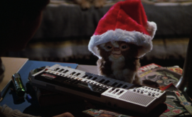 Gremlins (Joe Dante, 1984)