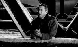 Qué bello es vivir (Frank Capra, 1946) – FILMIN