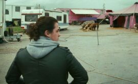 Mister Universo (Tizza Covi, Rainer Frimmel, 2016)