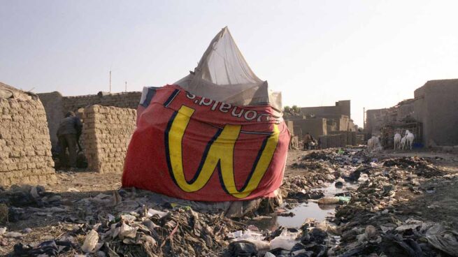 CC1682 (David Reznak, 2016) CC1682 (David Reznak, 2016)