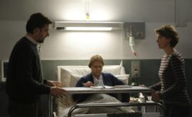 Mia Madre (Nanni Moretti, 2015) – FILMIN