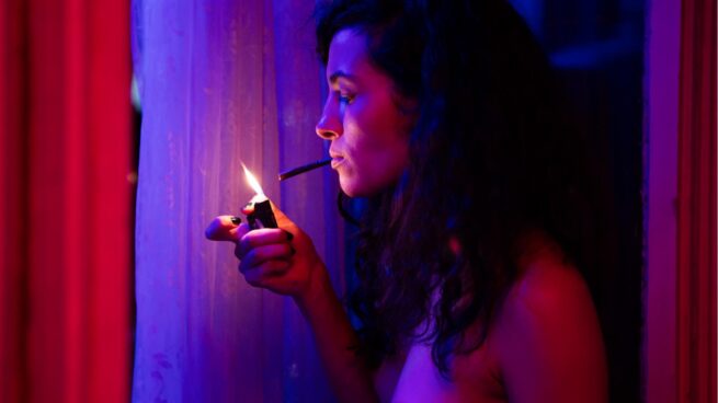 En la carretera En la carretera