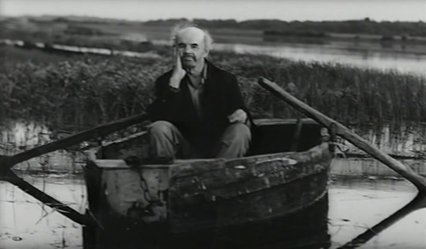 Portrait (Sergei Loznitsa, 2002) – Mubi Portrait (Sergei Loznitsa, 2002) – Mubi