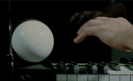 No al no: visca el piano! (Pere Portabella, 2006) – Mubi