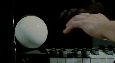 No al no: visca el piano! (Pere Portabella, 2006) – Mubi