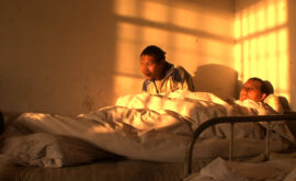 Till Madness Do Us Part (Wang Bing, 2013) – Mubi