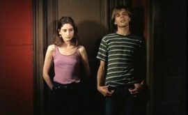 Flammes (Ado Arrieta, 1978)