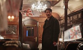 El imperio de las sombras (Kim Jee-woon, 2016) – Filmin