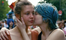 La vie d’Adèle (Abdellatif Kechiche, 2013)