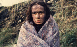 Sans toit ni loi (Agnes Varda, 1985)