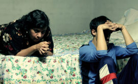 Los mejores temas (Nicolás Pereda, 2012)