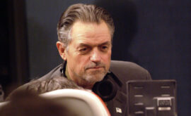 Adiós a Jonathan Demme