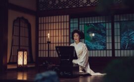 La doncella (Park Chan-wook, 2016) – Filmin