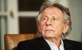 Roman Polanski, Ruben Östlund y Santiago Mitre se suman a la programación de Cannes