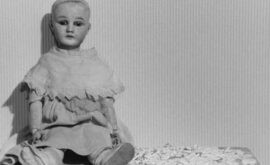 Renaissance (Walerian Borowczyk, 1963) – Mubi
