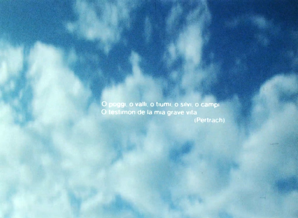 сколько стоит the elder scrolls online