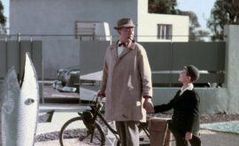 Mi tío (Jacques Tati, 1958)