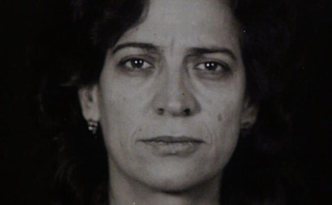 Luz Obscura (Susana de Sousa Dias, 2017)