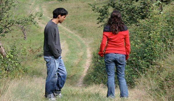 Juntos (Nicolás Pereda, 2009)