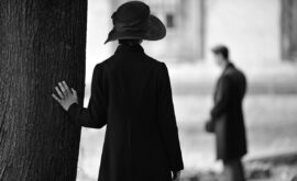 Frantz (François Ozon, 2016) – FILMIN