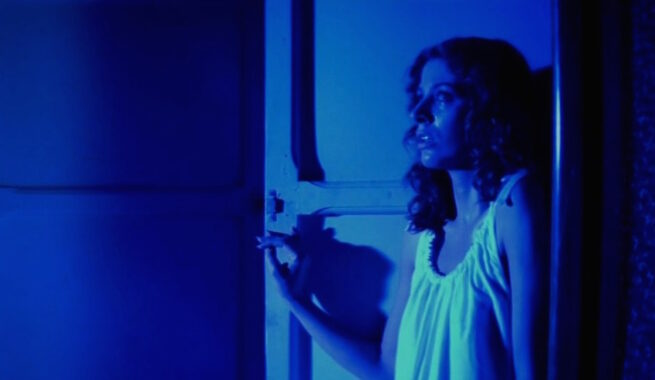 Fear itself (Charlie Lyne, 2015)