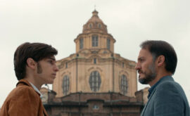 La sapienza (Eugene Green, 2014) – Filmin