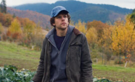 Night Moves (Kelly Reichardt, 2013) – Filmin