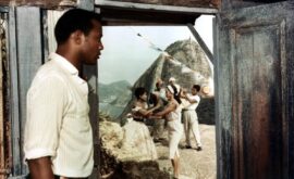 Orfeo negro (Marcel Camus, 1959) – Filmin