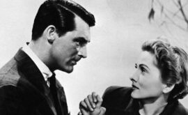 Sospecha (Alfred Hitchcock, 1941)