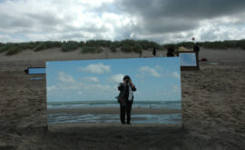 Las playas de Agnès (Agnès Varda, 2008) – Mubi