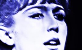 Selección de cortometrajes de las Jornadas de reapropiación (Varios autores, 2015) – Mubi