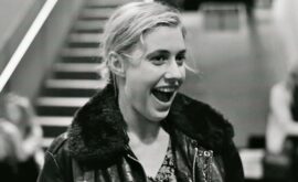 Frances Ha (Noah Baumbach, 2012) – Filmin, Netflix