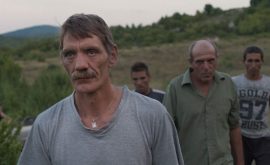 Western (Valeska Grisebach, 2017)